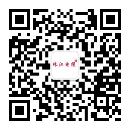 拓達(dá)微信